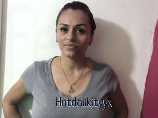 Hotdollkityyx