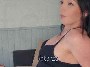 Hotenza