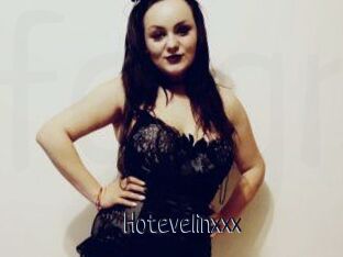Hotevelinxxx