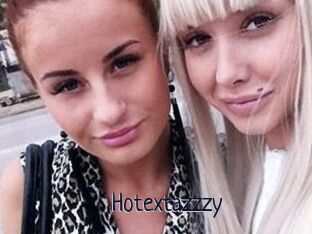 Hotextazzzy