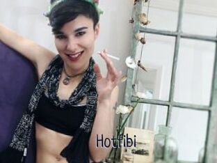 Hotfibi