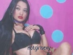 Hotgirlsexy