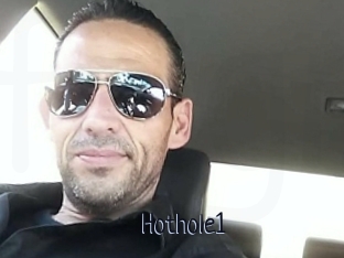 Hothole1