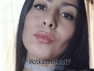 Hotkateoficial19