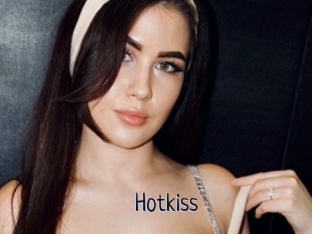 Hotkiss