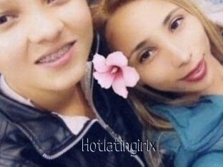 Hotlatingirlx