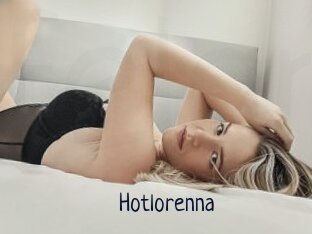 Hotlorenna
