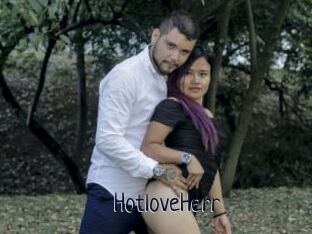 HotloveHerr