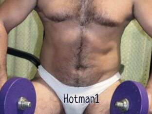 Hotman1