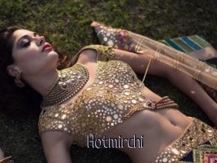 Hotmirchi