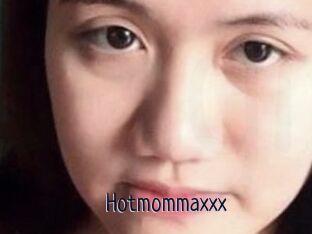 Hotmommaxxx