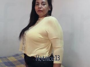 Hotnice13