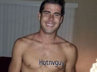 Hotnvguy