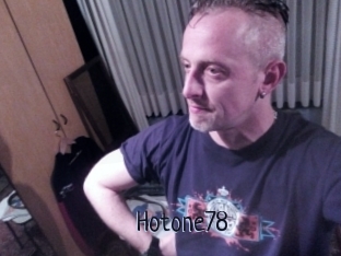 Hotone78
