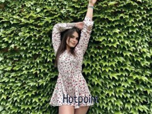 Hotpoint
