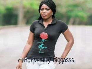 Hotpretty_biggasss