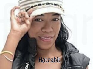 Hotrabit