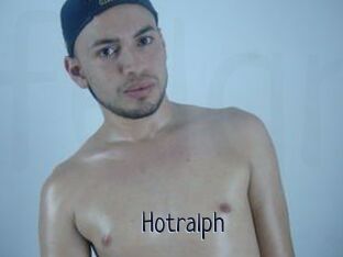 Hotralph