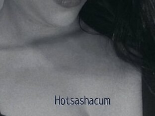 Hotsashacum