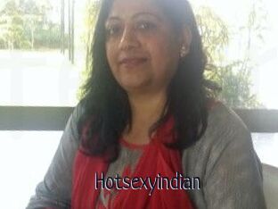 Hotsexyindian