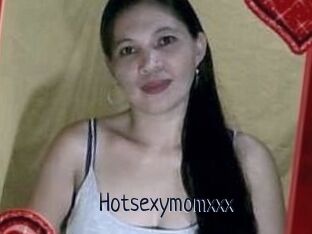 Hotsexymomxxx