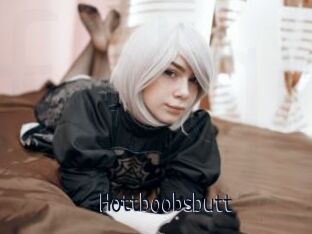 Hottboobsbutt