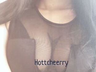 Hottcheerry