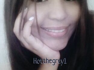 Hotthegrey1