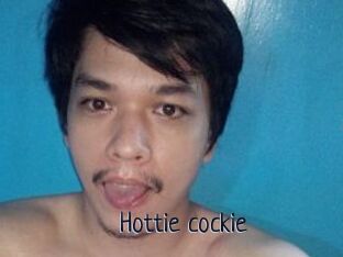 Hottie_cockie