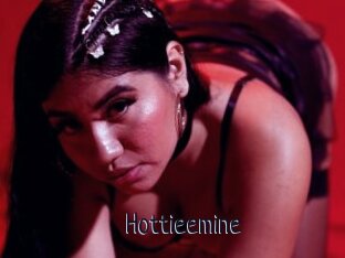 Hottieemine