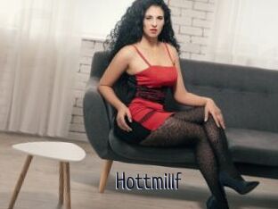 Hottmillf
