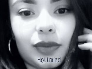 Hottmind