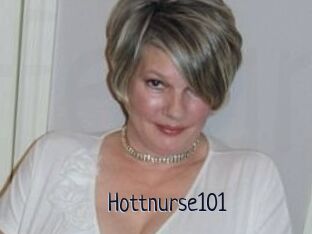 Hottnurse101