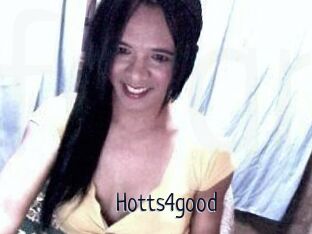 Hotts4good