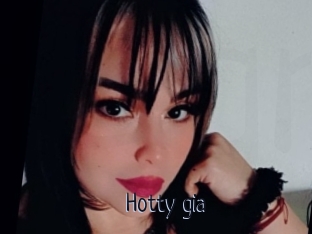 Hotty_gia
