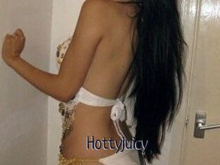 Hottyjuicy