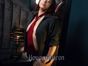 Howardsharon