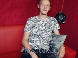 Howardtristam