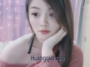Huangqianqian