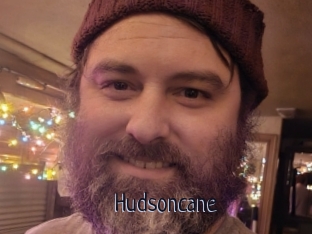 Hudsoncane