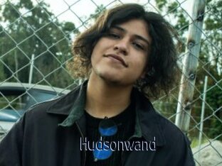 Hudsonwand