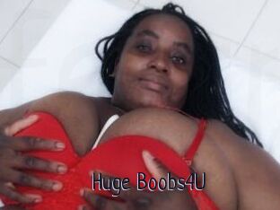 Huge_Boobs4U