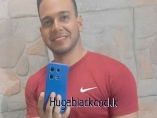 Hugeblackcockk