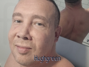 Hughgreen