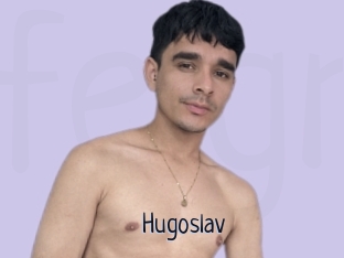 Hugoslav