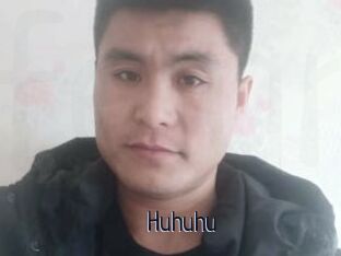 Huhuhu