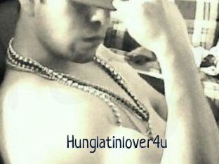 Hunglatinlover4u