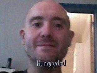 Hungrydad