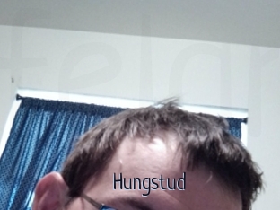 Hungstud