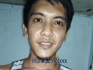HunkSEANxxx